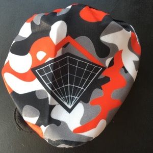 📪Free Shipping📪 2 for 18$‼️